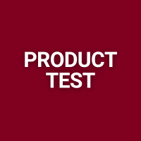 TEST PRODUCT